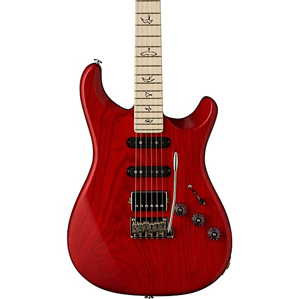 PRS Fiore Electric Guitar Amaryliss