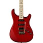 PRS Fiore Electric Guitar Amaryliss thumbnail