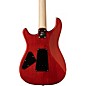 PRS Fiore Electric Guitar Amaryliss