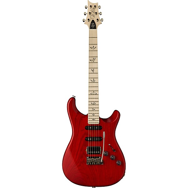 PRS Fiore Electric Guitar Amaryliss
