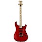 PRS Fiore Electric Guitar Amaryliss