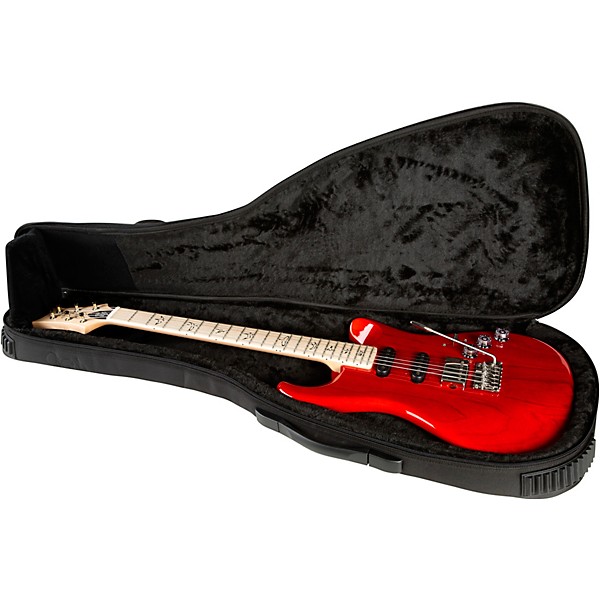 PRS Fiore Electric Guitar Amaryliss