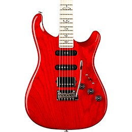 PRS Fiore Electric Guitar Amaryliss