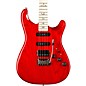 PRS Fiore Electric Guitar Amaryliss thumbnail