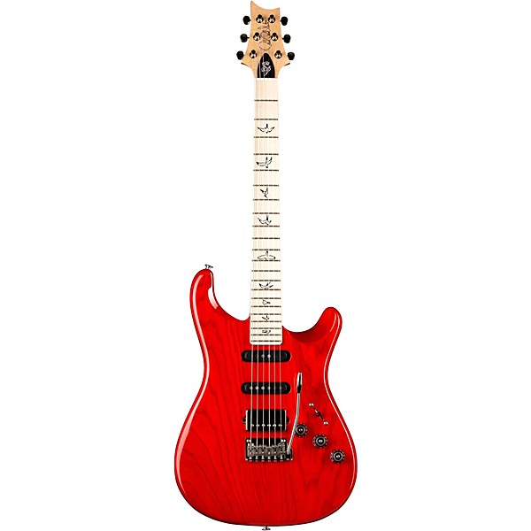 PRS Fiore Electric Guitar Amaryliss