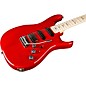 PRS Fiore Electric Guitar Amaryliss