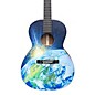 Martin 00L EARTH FSC-Certified Grand Concert Acoustic Guitar Night Sky thumbnail