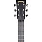 Martin 00L EARTH FSC-Certified Grand Concert Acoustic Guitar Night Sky