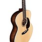 Martin 10GRANDJ16E 12-String Jumbo Acoustic-Electric Guitar Natural