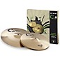 Stagg CDX Cymbal Set 14/18 in. thumbnail