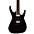 Dean Exile X With Floyd Rose Electric Guitar Satin White Dean Exile X With Floyd Rose Electric Guitar Black Satin