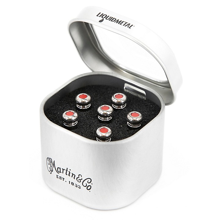 product middle image number 1
