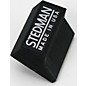 Stedman AD-1 Clamp Adaptor thumbnail