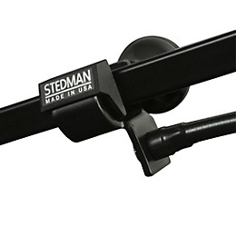Stedman AD-1 Clamp Adaptor