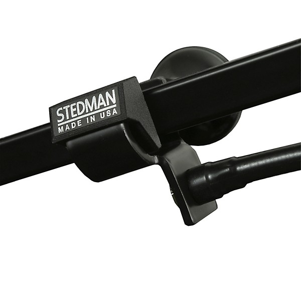 Stedman AD-1 Clamp Adaptor