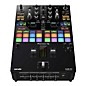 Pioneer DJ DJM-S7 2-Channel Battle Mixer for Serato DJ & rekordbox With Performance Pads