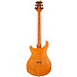 PRS Private Stock Custom 24-08 With Curly Maple Top, Figured Mahogany Back and Neck, Brazilian Rosewood Fretboard, Pattern...