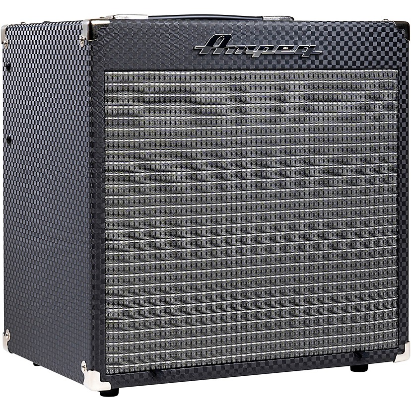 Ampeg Rocket Bass