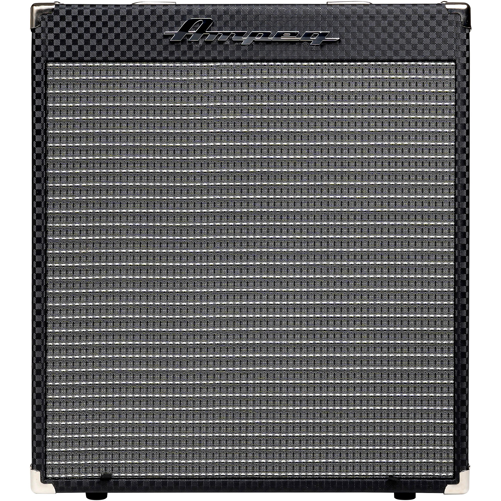 Ampeg RB-110 ROCKET BASS SERIES (50W、1×10”)(ベースアンプ/コンボ 