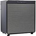 ampeg rb-115 rocket bass アンプ 15インチ 200w Ampeg Rocket Bass RB-115 1 x 15-Inch 200-Watt Bass Combo Amp - Ted