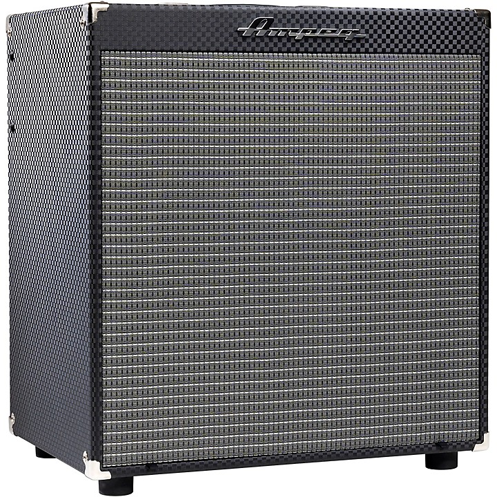 ampeg 1x15 combo