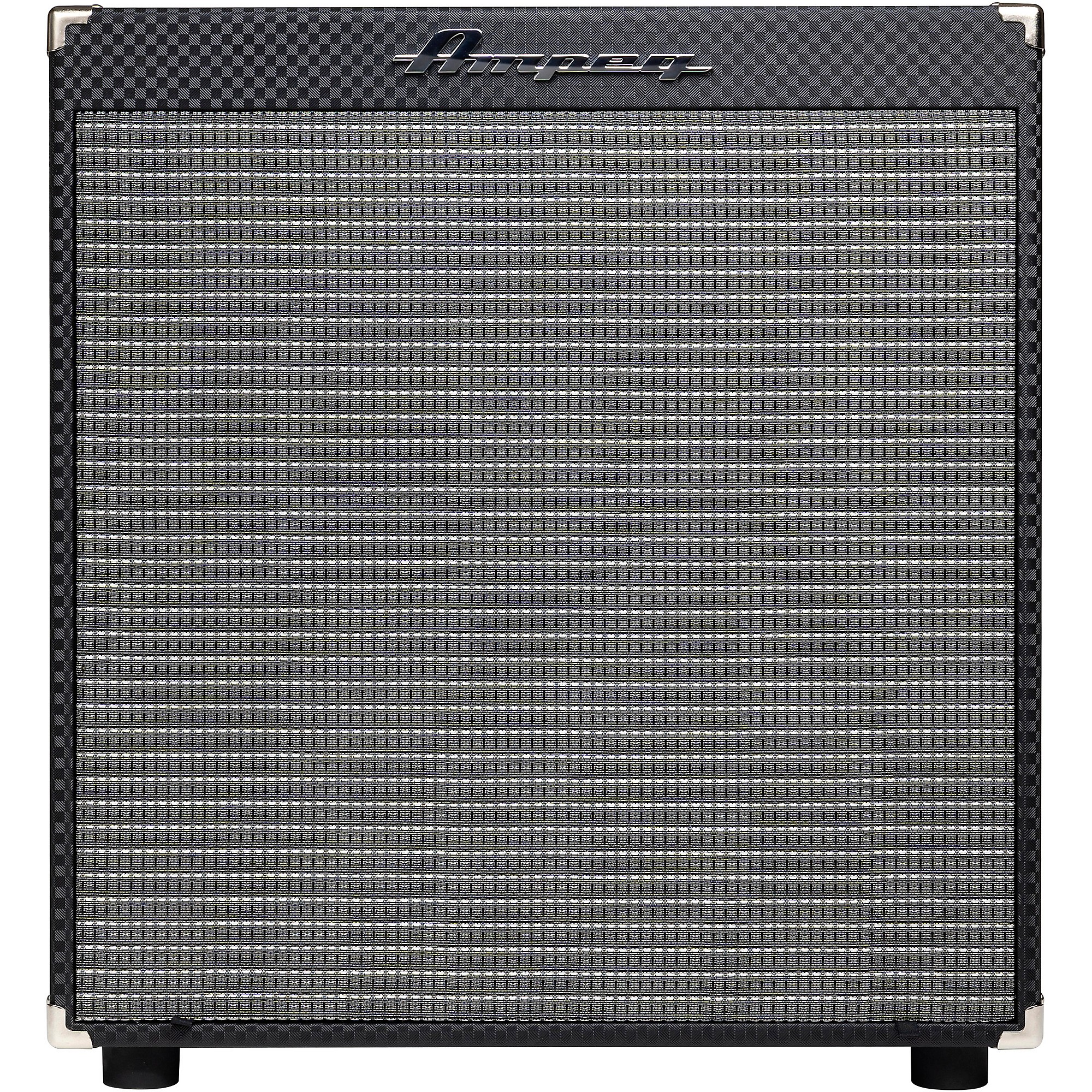 RB-115 ampeg アンペグ　ROCKET BASS Rocket Bass RB-115 Combo Bass Amp - Ampeg Shop US