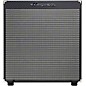 Ampeg Rocket Bass RB-115 1x15 200W Bass Combo Amp Black and Silver