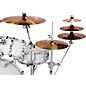 Gibraltar Mini Cymbal Stacker Assembly Package