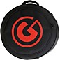 Gibraltar Pro-fit LX Snare Drum Bag - Cross-Cut Zipper 14 x 6.5 in. Black thumbnail