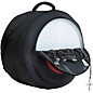 Gibraltar Pro-Fit LX Snare Drum Bag - Standard Zipper 14 x 6.5 in. Black