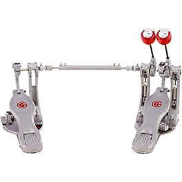 Gibraltar G Class Direct Drive Double Pedal