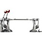 Gibraltar G Class Direct Drive Double Pedal