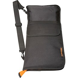 Roland Premium Stick Bag Black