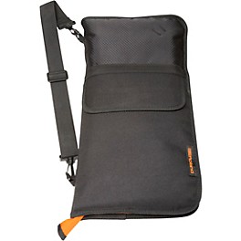 Roland Premium Stick Bag Black