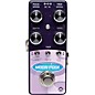 Clearance Pigtronix EMTP Moon Pool Tremvelope Phaser Pedal thumbnail