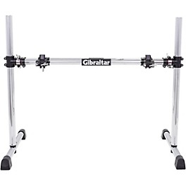 Gibraltar Multi-Purpose Rack E-Drum Pack