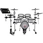 Gibraltar Multi-Purpose Rack E-Drum Pack