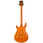 PRS Private Stock Custom 24-08 With Curly Maple Top, Figured Mahogany Back and Neck, Brazilian Rosewood Fretboard, Pattern...