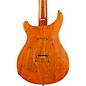 PRS Private Stock Custom 24-08 With Curly Maple Top Figured Mahogany Back and Neck, Brazilian Rosewood Fretboard, Pattern ...