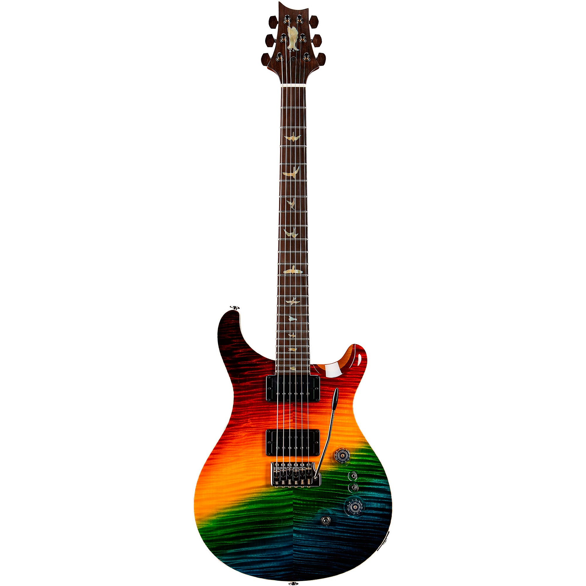 「美品」PRS standard SE 24 Amazon.com: PRS SE CE 24 Standard Satin with Gigbag