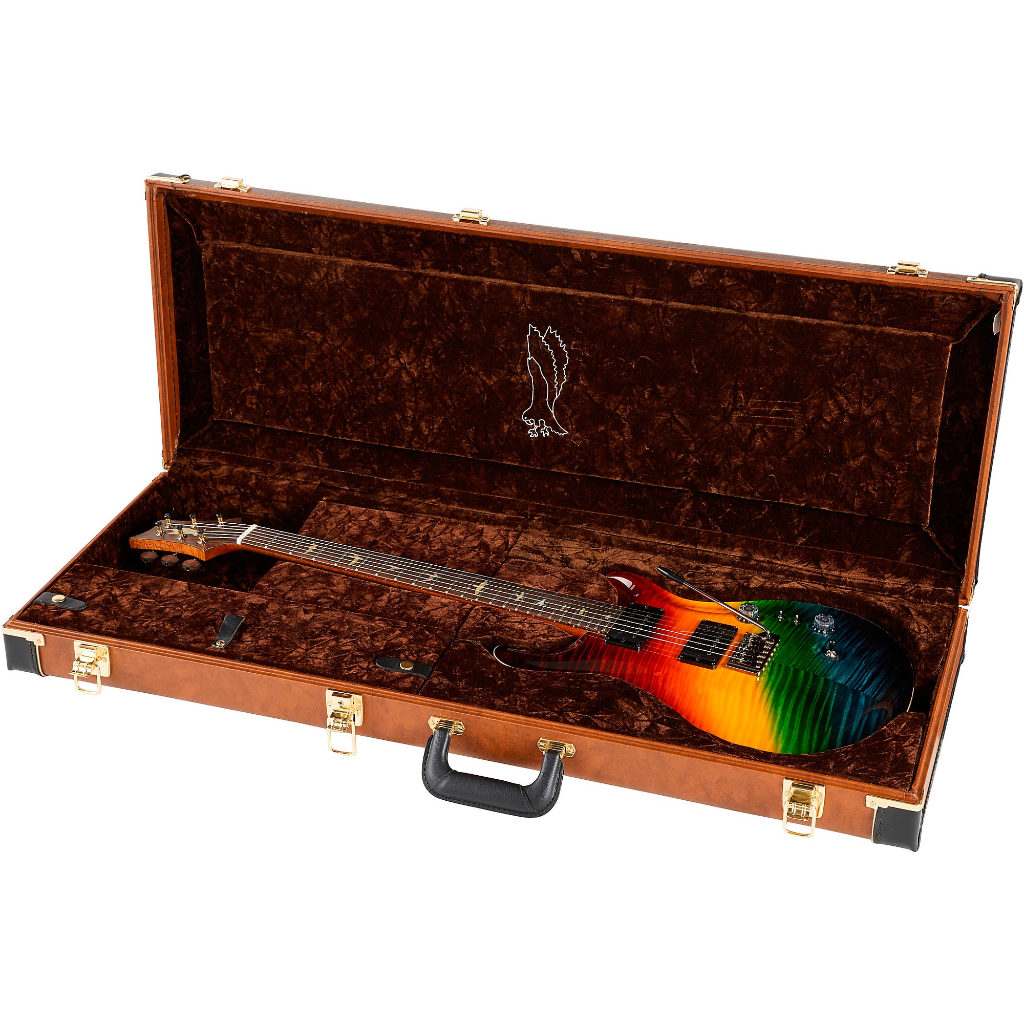 ROME×KM4K paradise stick 155 ROME × KM4K = Paradice Stick | Rome Snowboards 公式