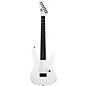 ESP LTD M-7BHT Arctic Metal Electric Guitar Satin White