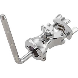 Gibraltar Single Ball L-Arm Mount