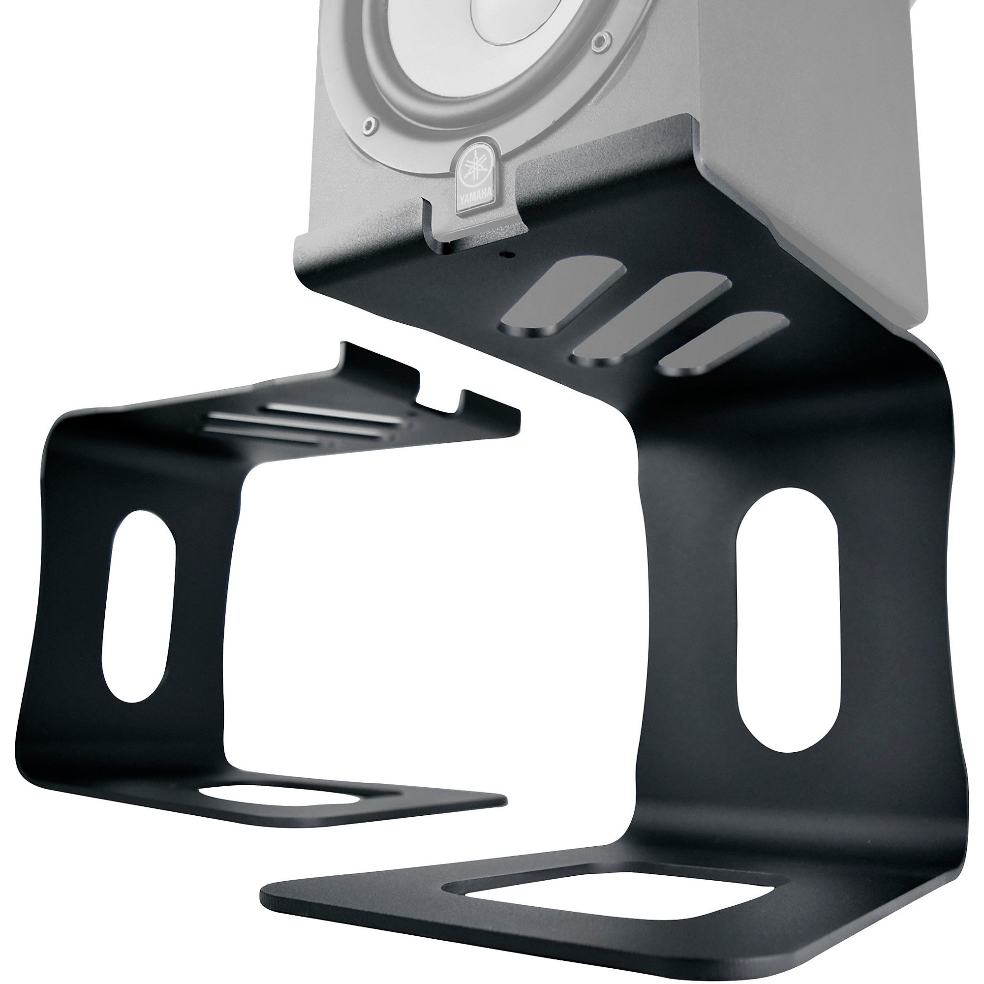 SOUNDRISE MonitorStand 9\