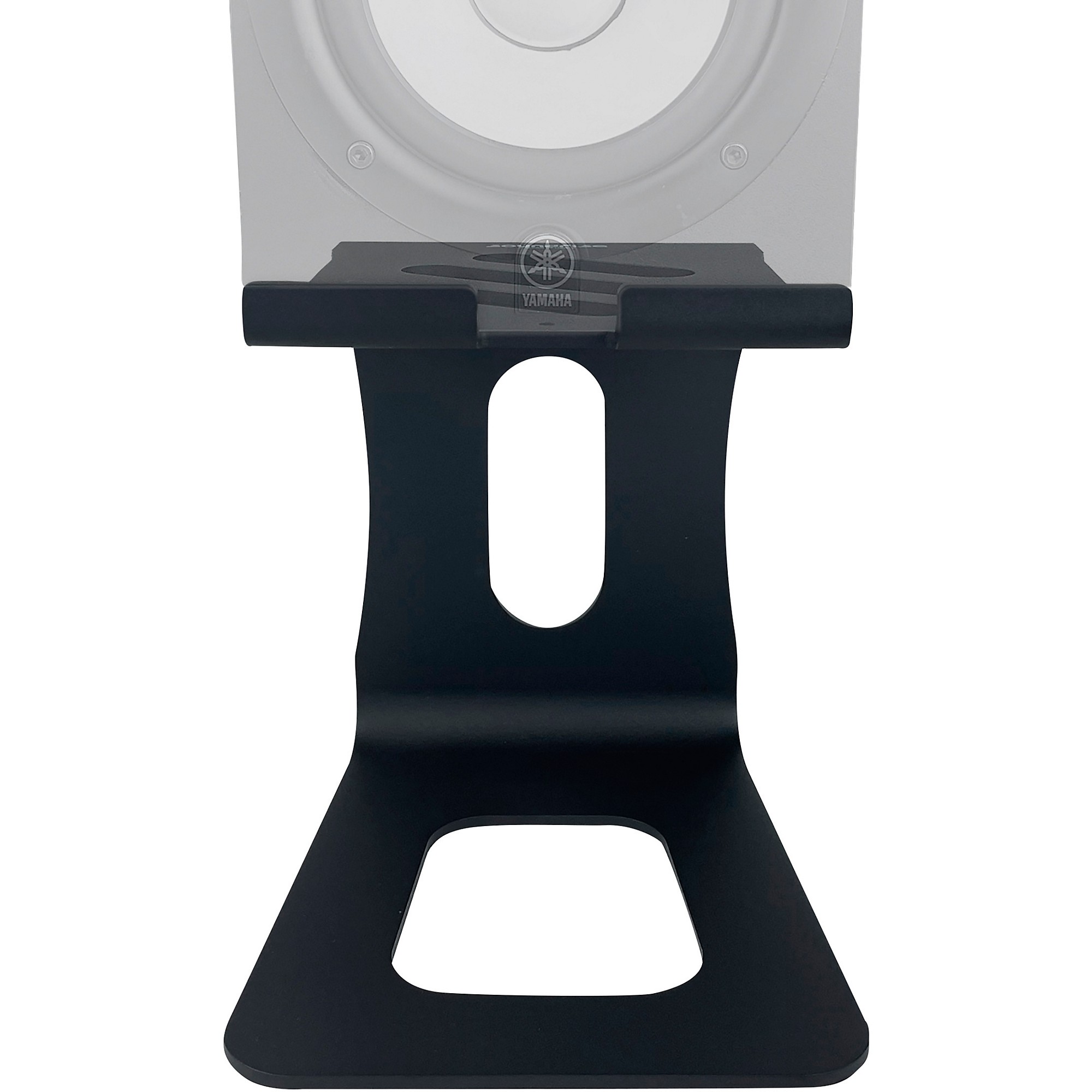 SOUNDRISE MonitorStand 9\