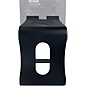 SOUNDRISE PRO-9 9" Studio Monitor Stands (Pair) Black