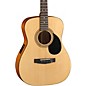 Cort AF510E Standard Grand Concert Spruce thumbnail