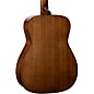 Cort AF510E Standard Grand Concert Spruce