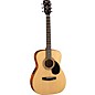 Cort AF510E Standard Grand Concert Spruce