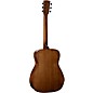 Cort AF510E Standard Grand Concert Spruce